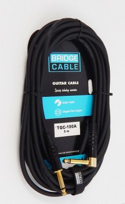 TGC-100A BLISTER